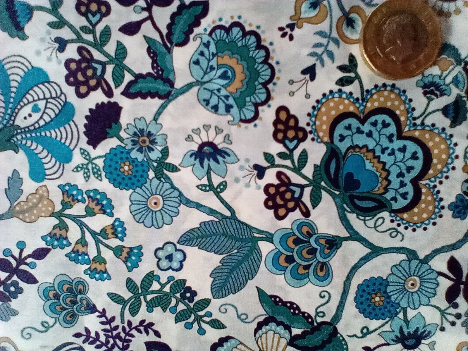 Picture 1 of 2