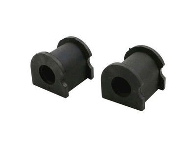 Rear Sway Bar Bushing Kit For 2009-2010 Ford Explorer Sport Trac ND922TV