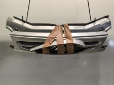 Calandre Citroen BERLINGO