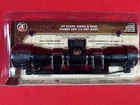 Thompson Center TC 4x 32mm Scope & Rings/Bases NEW NIB Remfire Hot Shot