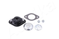 Ashika Domlager FederbeinstüTzlager SMA0169 FüR BMW 3Er E30 E46 Touring E36 Z3
