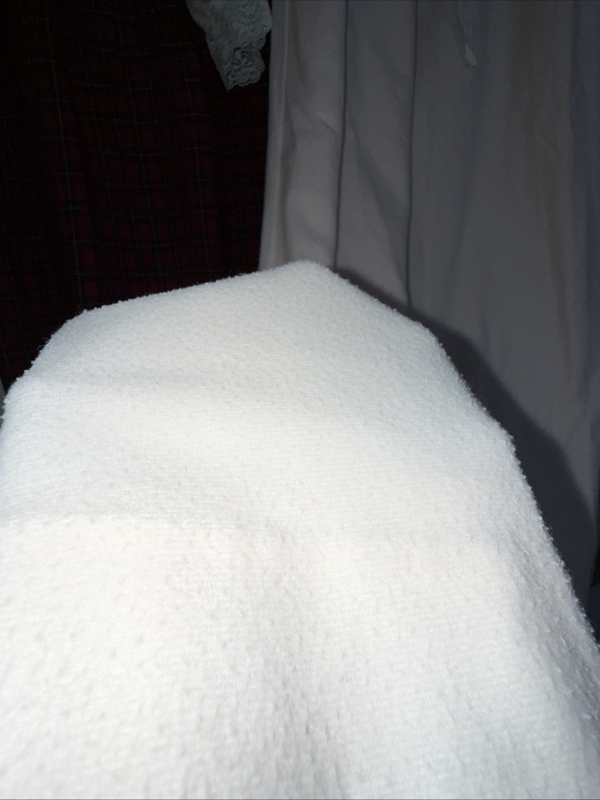 Bild 12 von 24