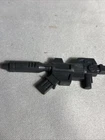 Wreck-Gar Gun Laser Rifle Vintage Hasbro 1986 G1 Transformers Action Figure