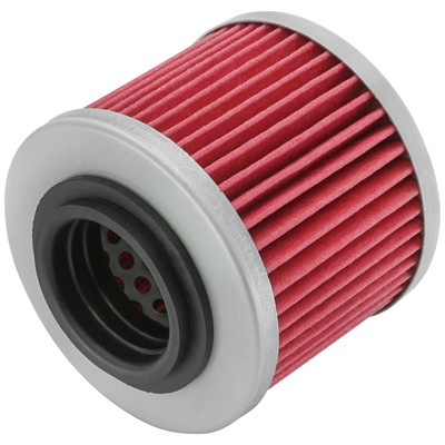 For Aprilia Pegaso 650 652 1993 1994 1995 1996 1997-2004 / AP0256185 Oil Filter