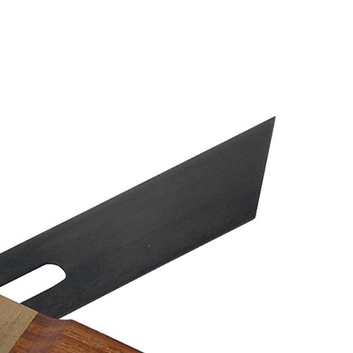Sliding Bevel 7.5" Long Woodworkers Bevel Gauge Hardwood Angle Finding Finder - Picture 3 of 8