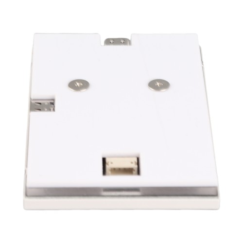 3.5in Computer Temp Monitor IPS Full View Display Small Screen For AIDA64 PC NEW - Afbeelding 9 van 18