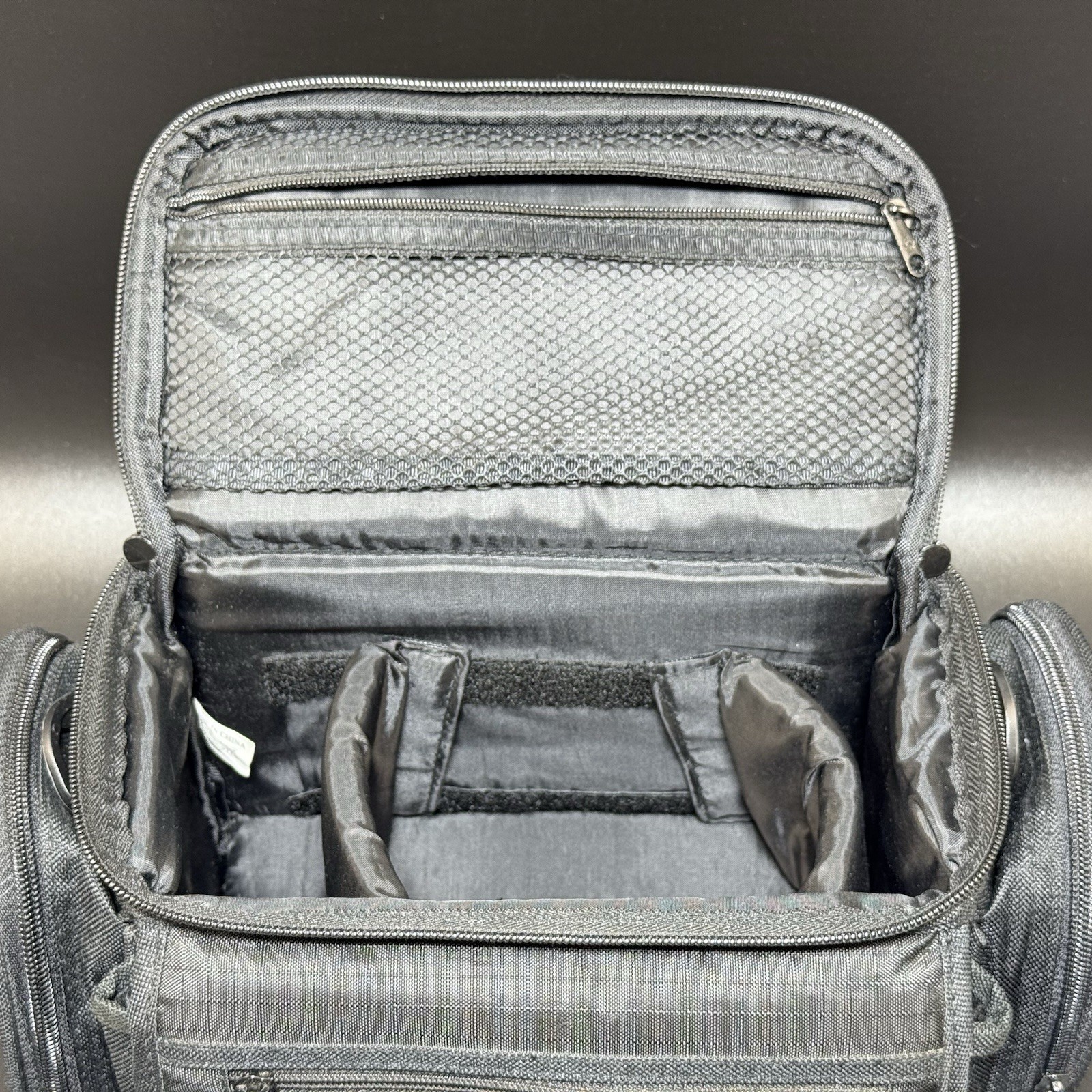 Picture 6 of 9