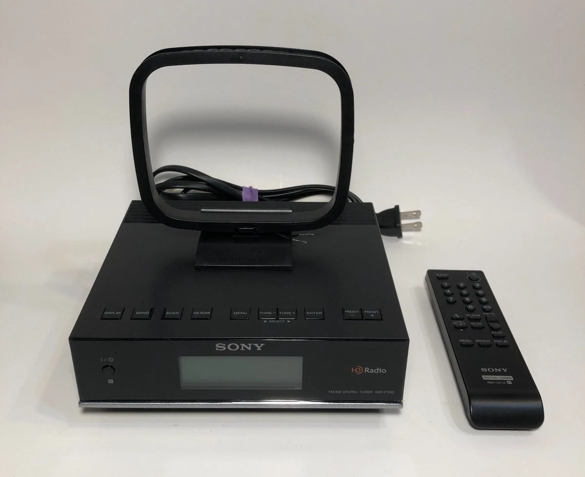 Домашние аудиосистемы Sony - огромный выбор по лучшим ценам | eBay