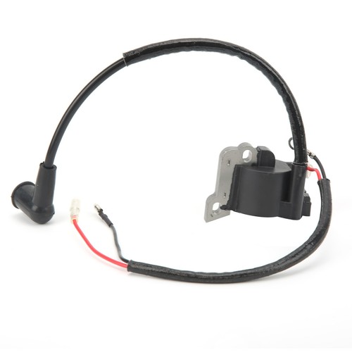 Ignition Coil Module Assembly 42384001301 Dicing Saw Parts Car For TS410 - Picture 12 of 12