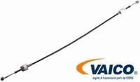 Vaico V24-0572 Seilzug FüR Schaltgetriebe FüR Alfa Romeo FüR Fiat