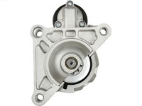 As-Pl Starter U.A. FüR CitroËN, Ds, Fiat, Hyundai, Lada, Lancia, Peugeot