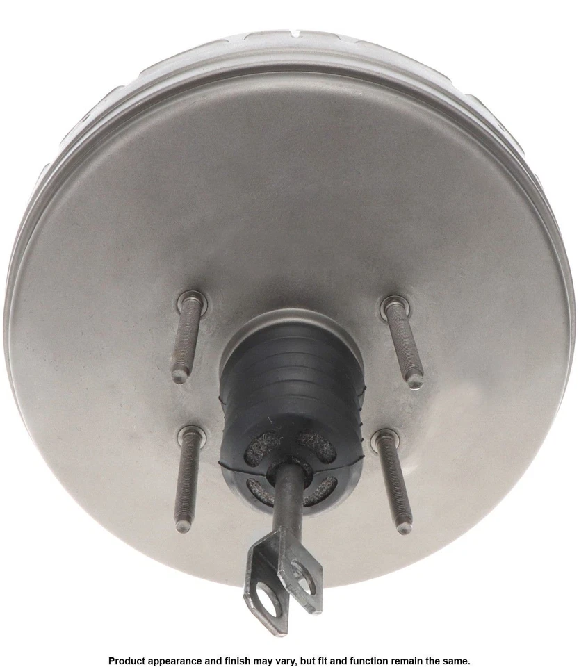 Amplificador de freno eléctrico A1 Cardone 54-71937 Foto 2 de 4