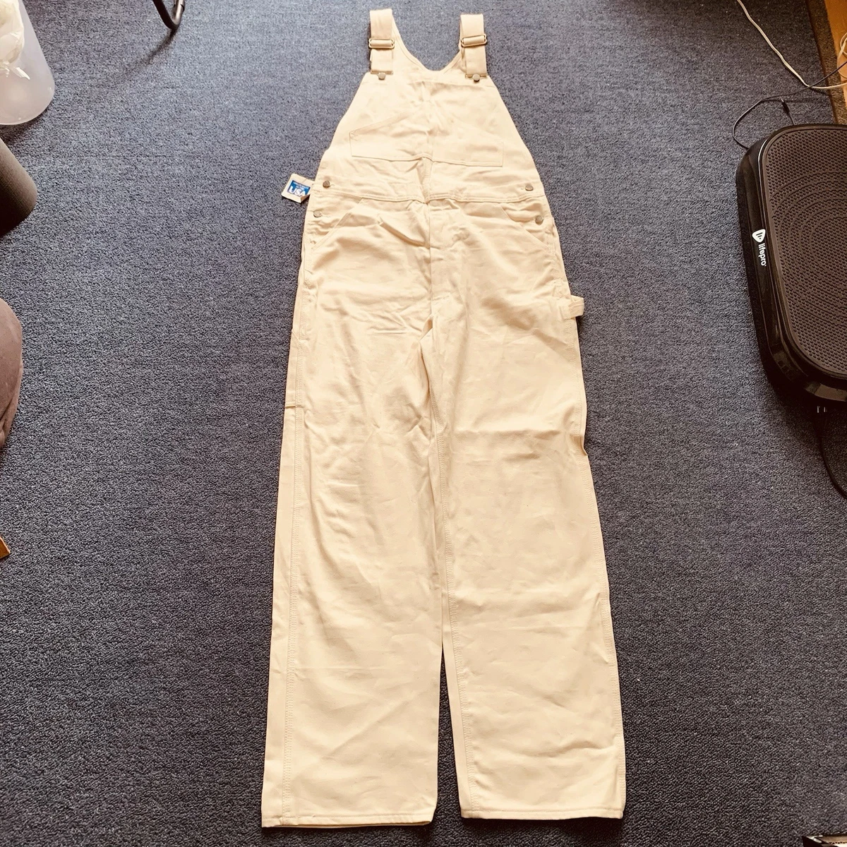 painters overalls products for sale | eBay