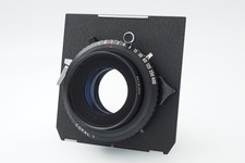 Nikon NIKKOR M 300mm Camera Lenses for sale | eBay