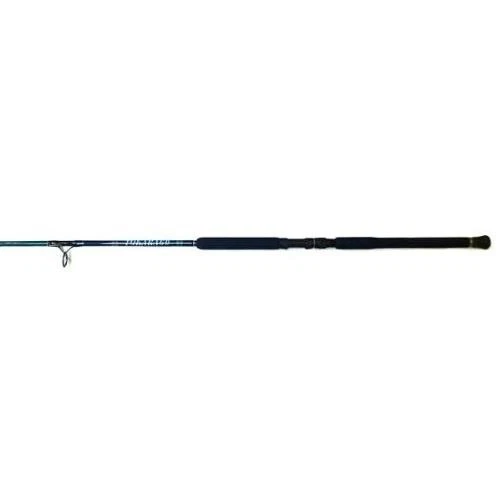 SMITH Offshore Stick WRC-TOKARA60/S Spinning Rod
Opens in a new window or tab