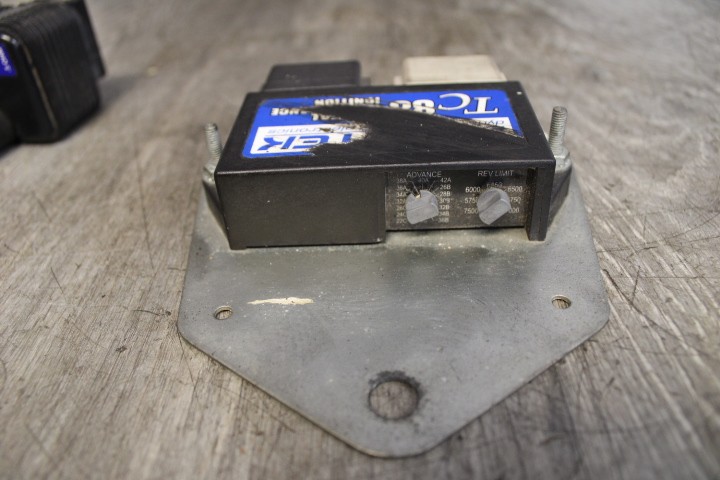 Picture 5 of 6