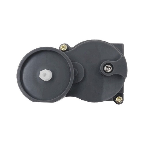 Seitenbürsten Motor für iRobot Roomba Smart Robotic Vacuum Cleaner Staubsauger - Bild 13 von 18