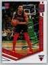 2018-19 Panini Chronicles #275 Wendell Carter Jr.