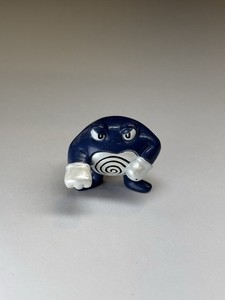 Poliwrath Figure | eBay