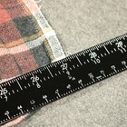 Foto 20 di 24