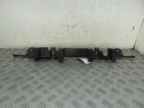 Soporte parachoques trasero Vauxhall Astra J 2009-2018h - Imagen 4 de 5