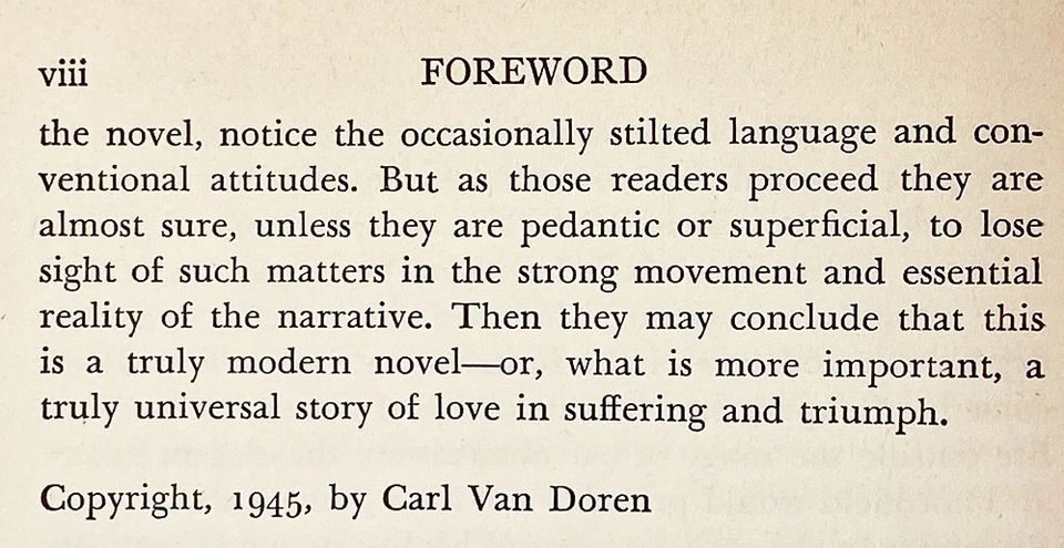 JANE EYRE romance GIFT FOR HER novel ROMANTIC work GOTHIC LOVE Charlotte BRONTE Foto 4 de 4