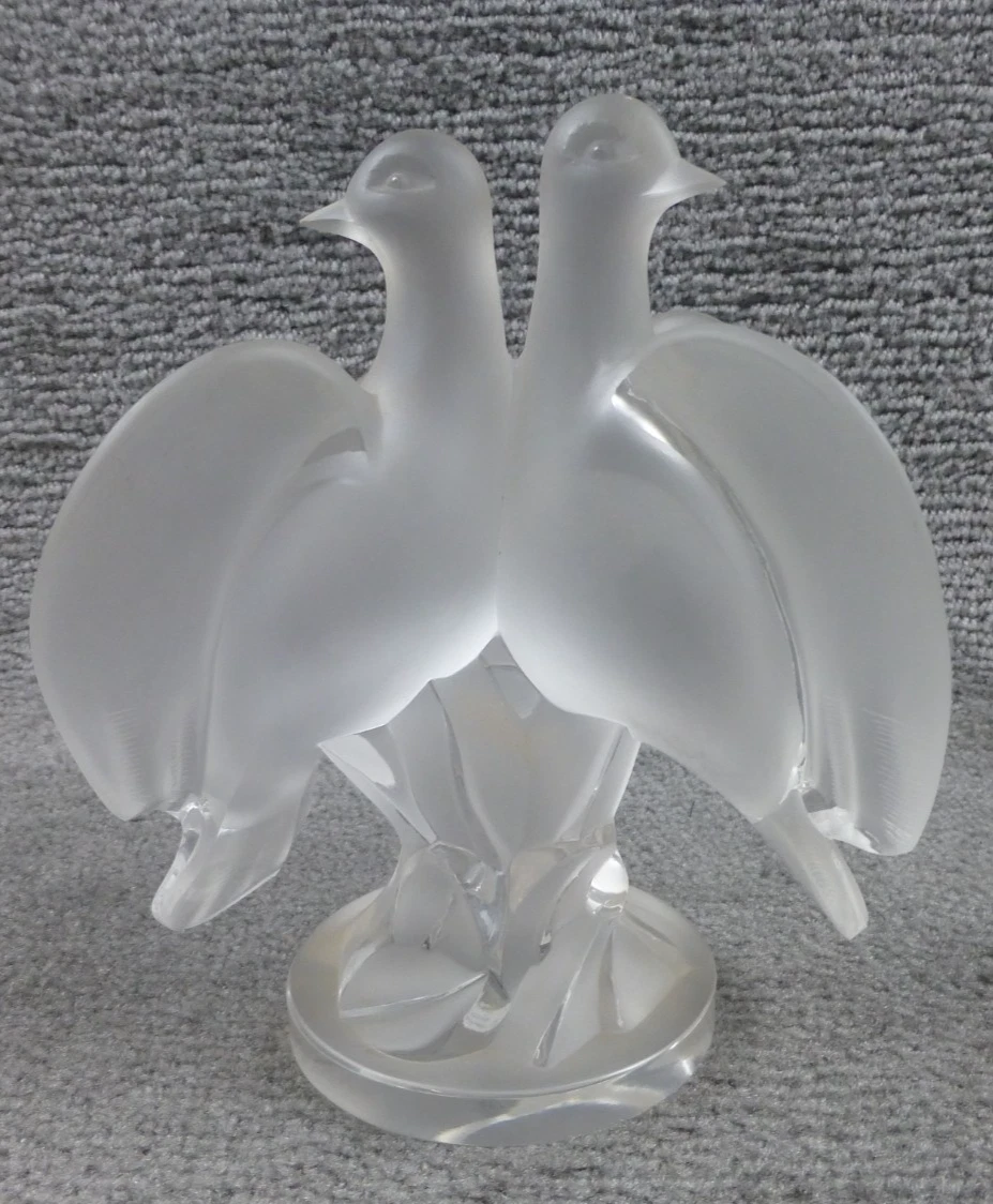 Lalique products for sale | eBay