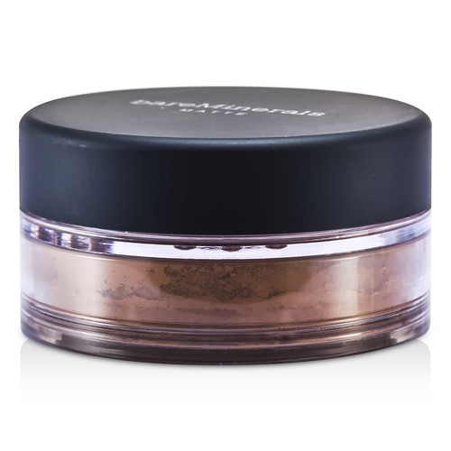 BareMinerals BareMinerals Matte Foundation Broad Spectrum SPF15 - Fairly Ligh... - Picture 17 of 21