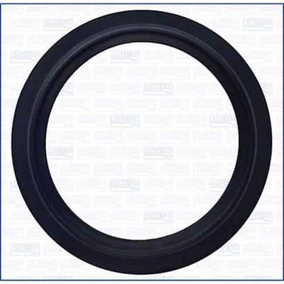 OIL FILLER CAP GASKET\/SEAL FOR AUDI PORSCHE VW AJU01313600 AJUSA New