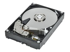 Las mejores ofertas en Seagate 12TB unidades de disco duro interno