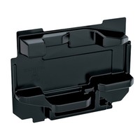 Makita 837878-6 Tiefziehteil FüR Makpac