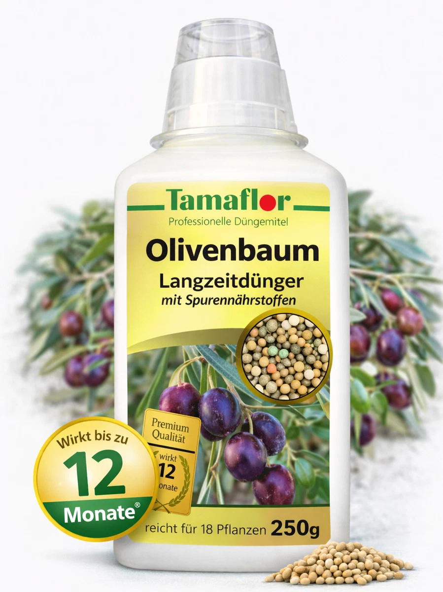 bester dünger für cannabispflanzen indoor Wunderland Profidünger A&B – Zweikomponenten Cannabis Dünger main image 1