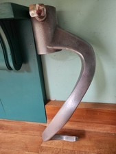 Hobart HL20ED, Legacy 20 Qt. "ED" Dough Hook EDDOUGH-HL20 Part 00-874791 - EUC