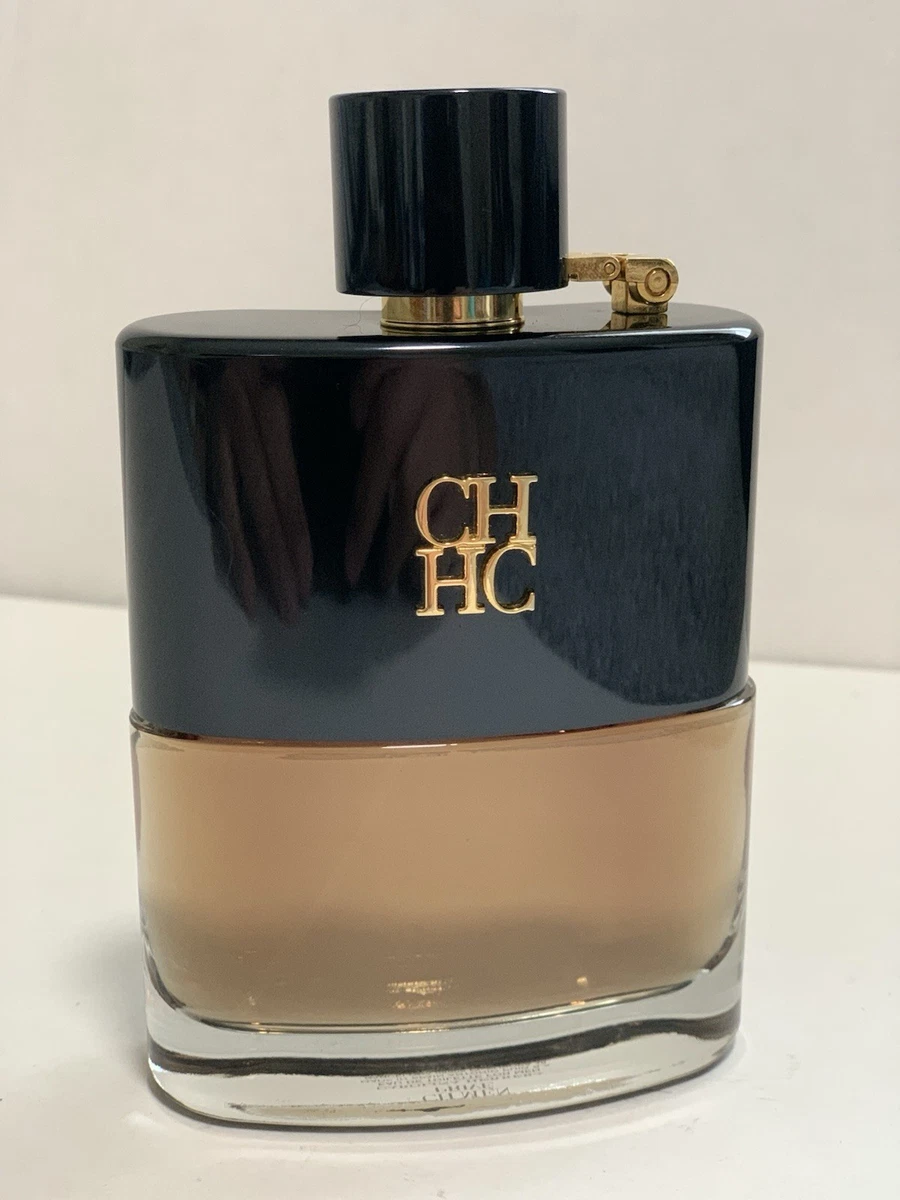 喷雾CH 男士男士香水| eBay