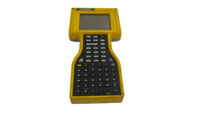 TRIMBLE TSCe  Field Controller Data Collector 45268-50 - Free Shipping