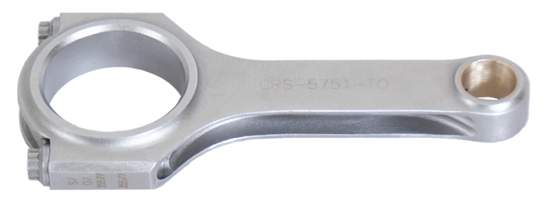 Varillas de conexión Eagle CRS5751T3D haz en H para Toyota 1UZ-FE 1990-2002 4,0 L V8 Foto 3 de 4