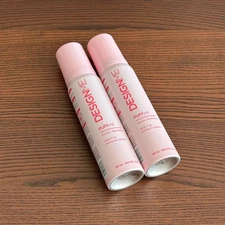 x2 DesignMe - Puff.Me Volumizing Mousse, 1.96 Fl Oz/58 mL ($28+ Value)