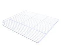 Maxx Cold Shelf Mxcr/Mxcf-49Fd X54R.06 - Free Shipping + Geniune OEM