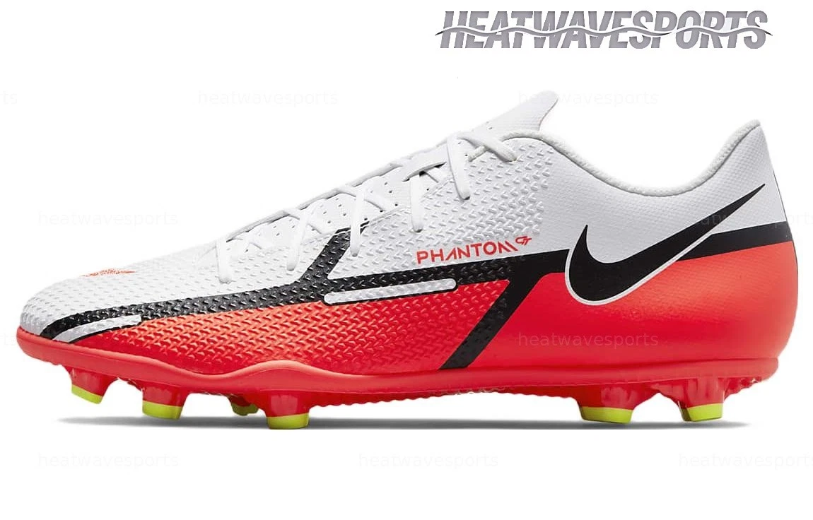 Nike Phantom GT2 Club MG Motivation Pack for Sale | Authenticity