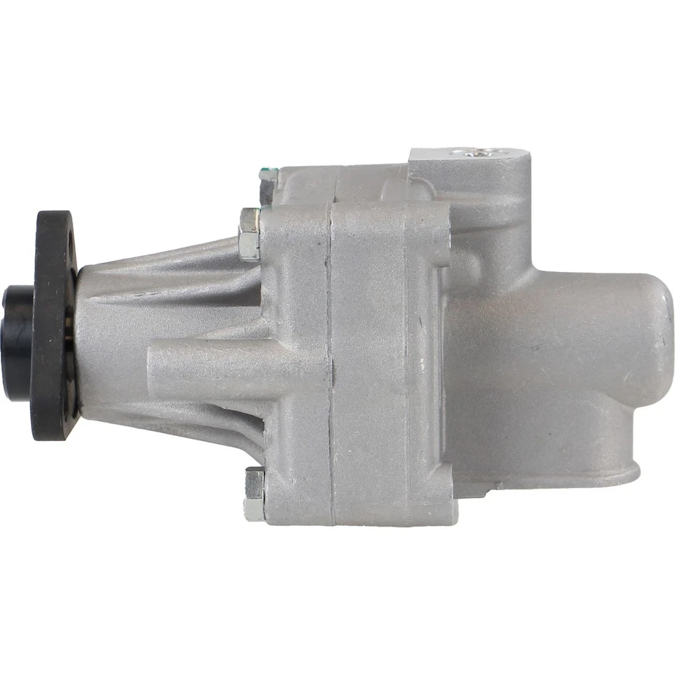 Bomba de dirección asistida Atlantic Automotive 50167N para modelos seleccionados de Audi 97-04 Foto 2 de 4