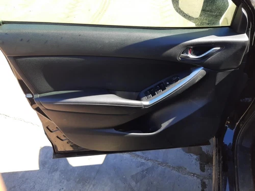 KD495182Y Limpia Faros Xenon para MAZDA CX-5 (KE) Style 2WD 2013 8697902 - Imagen 9 de 10
