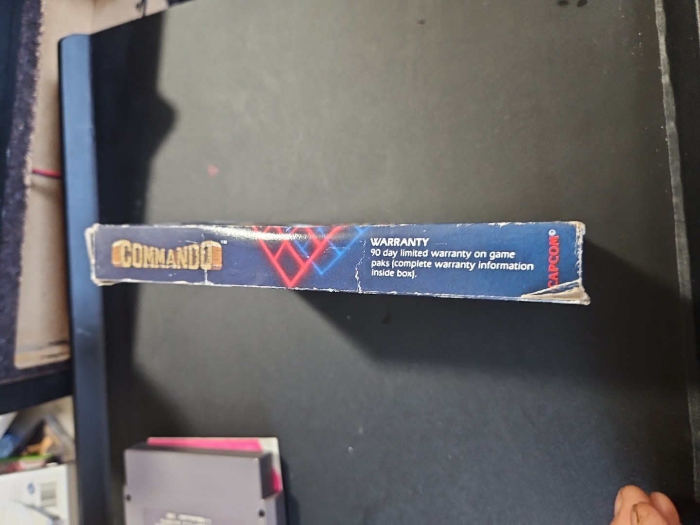 Picture 5 of 6