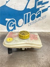 Liquide de frein Audi QUATTRO