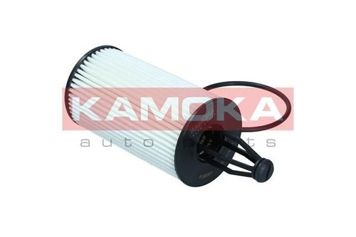 MOTOR ÖLFILTER KAMOKA F122301 P NEU OE QUALITÄT - Picture 4 of 7