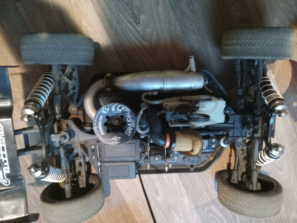 Antix por Lrp - Imagem 3 de 3