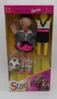1992 VINTAGE Party 'n Play Stacie Doll Mattel NRFB