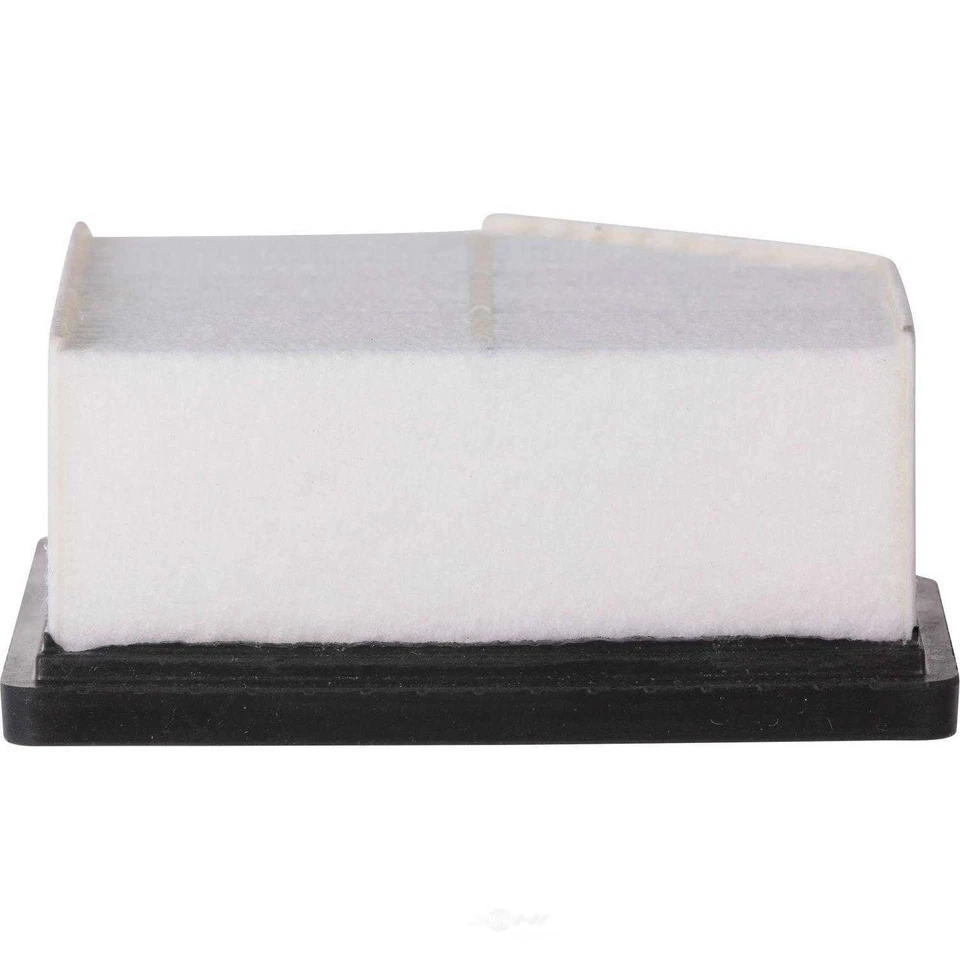 PIEZAS PLUS FILTROS POR PREMIUM GUARD PA99957 Filtro de Aire Foto 4 de 4