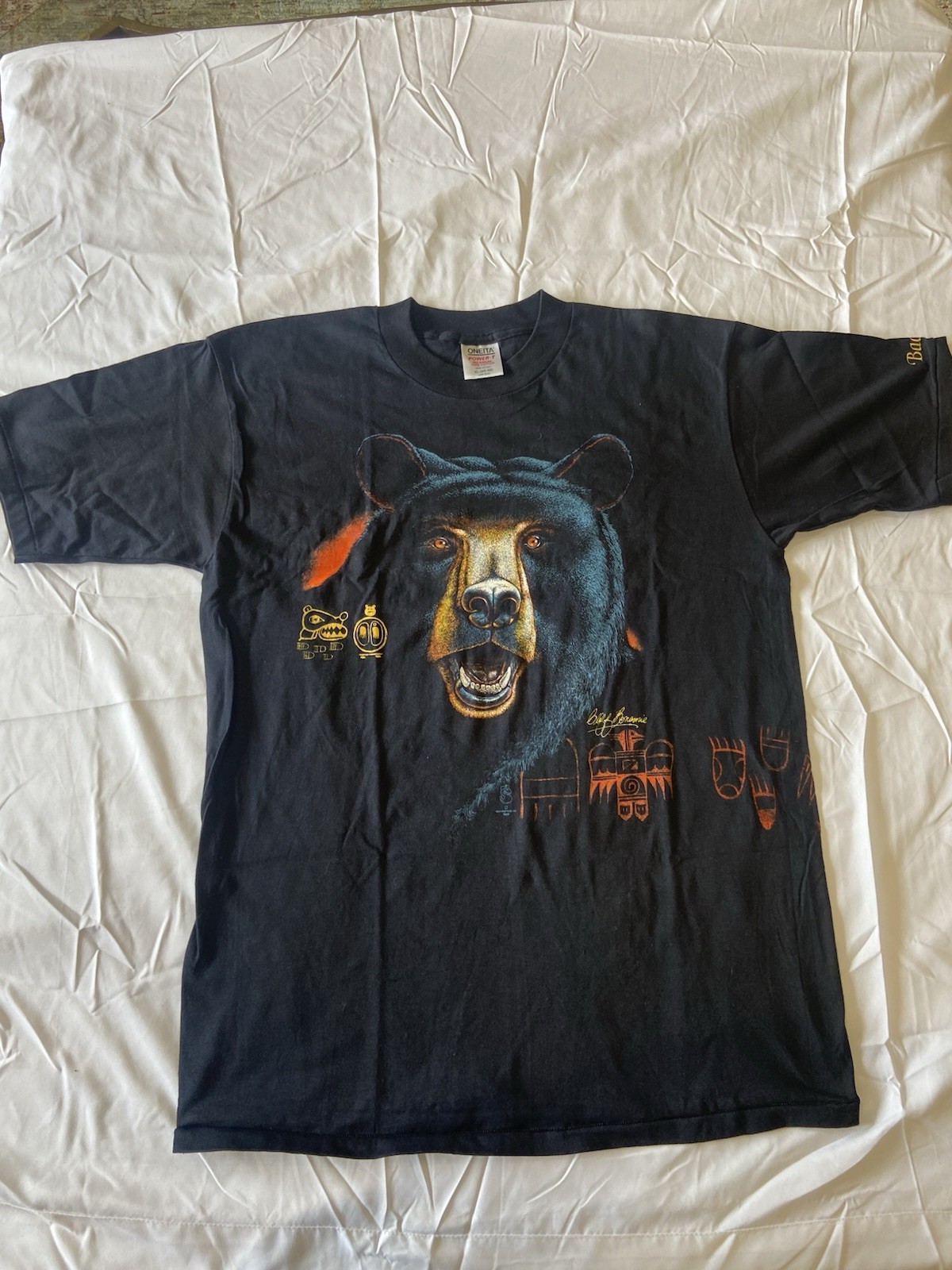 Picture 1 of 11