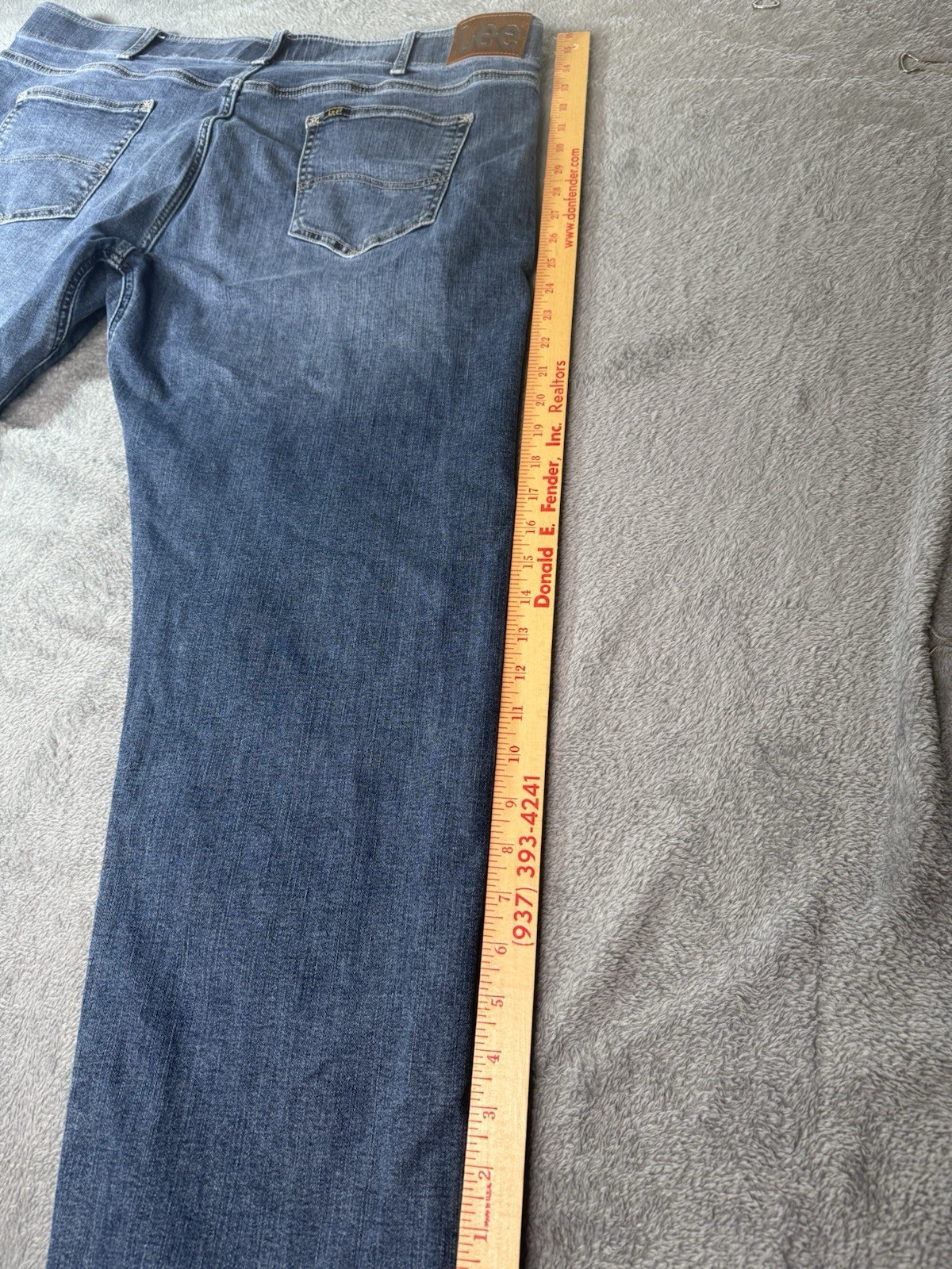 Picture 9 of 11