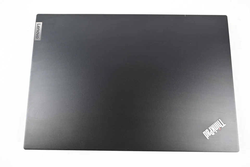 Lenovo ThinkPad E14 G2 · Ryzen 5 4500U · 8GB · 256GB, Foto 3 von 5